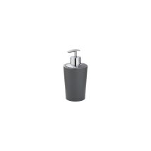Distributeur À Savon 350 Ml Gris - Marta - Kela