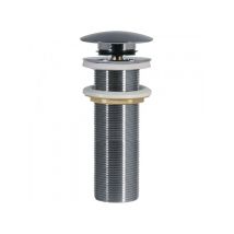 Washbasin Drain Without Overflow Ø 66 Mm