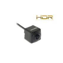 Cámara De Retroceso Hce-c1100d - Alpine