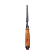 Wuto - Sgorbia Modello 14, Larghezza: 14mm