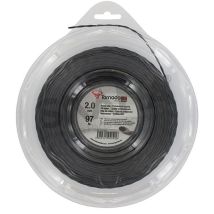 Blister Hilo De Corte 2,0mm Rif 1517023 Compatible Ozaki Tornado