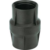 Valvola Di Non Ritorno 1 1/2" Universale 8206001