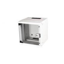 Equip Ewm-06-3030-g Armadio Rack Grigio 6u Acciaio