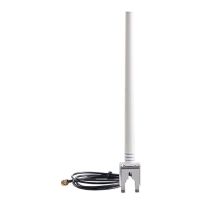 Antena Wifi/zigbee Solardedge Se-ant-zbwifi-kit