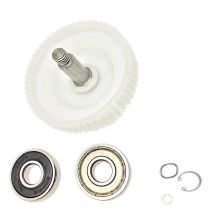 Kit de engranaje 31725 – Accesorio para robot de cocina Thermomix