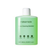 Soluzione Detergente Schiumogena Roborock 480 Ml Per F25 Ace Pro