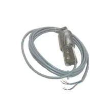Hbm - Z6fd1 Capteur De Pesage De Cellules De Charges - 10kg