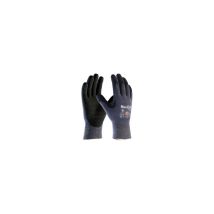 Vepro Gant Anticoupures10 - Vepro