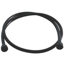 Matabi – Manguera recambio Super Matabi – Accesorio pulverizador