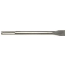 Scalpello SDS MAX 400 mm – Utensileria – Accessori per perforatori – Projahn