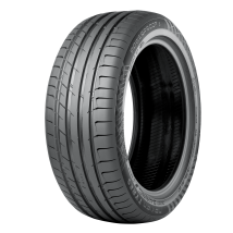 Nokian Pneus Été 275/40 R18 Tl 103y Powerproof 2 Xl Mfs