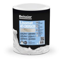 Lisomat Anticondensa 750ml 70281-008