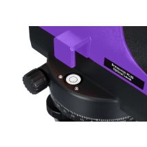 Nivel óptico PL30 – Aumento 32x – Precisión 1.6 mm/30 m – Resistencia al agua IP54 – Ideal para construcción y paisajismo