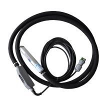 Ago Vibrante Mod. S50 - 370 W