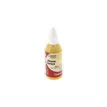 Concentré De Coloration Universel - Flacon 20 Ml - Mixol Jaune Loriot
