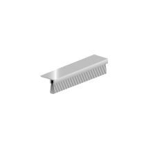 Türunterteil Profil Mit Bürste Ibs90/18 Elton - 3ml - 0308704