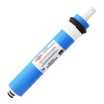 Membrana Filmtec 75 Gpd Ad Osmosi Inversa