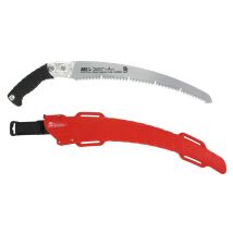 Ars - Uv-37pro 370mm Pruning Saw