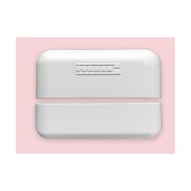 Conmutador magnético – 8 A / 2.000 W – Contactos de plata AgSnO2 – IP50 – Dimensiones: 62 x 17,3 x 18 mm – Rodman