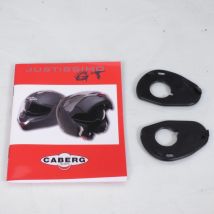 Accessoire casque – Casques – Norme EPI – CABERG