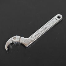 Draper Werkzeug Für Auto 68857 Neu