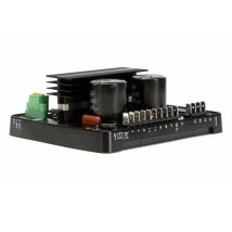 Dsea109 Avr Regulador De Voltaje Digital (can) + Pmg Deep Sea Electronics A109-01