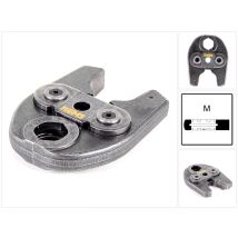 Rems - Ganasce Per Pressatrice Mini M22 ( 578316 ) Per Mini-press
