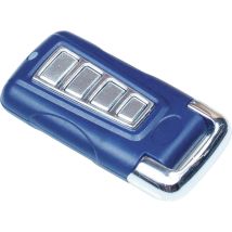 Handsenderbaustein Reichweite Max. (im Freifeld): 50 M 12 V/dc - Towitek