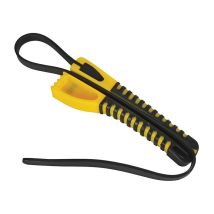 Boa Soft Grip Baby Boa Strap Wrench 100mm