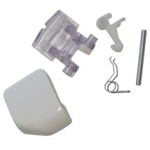 Kit Maniglia - Lavatrice - Proline - 3079518426332338062