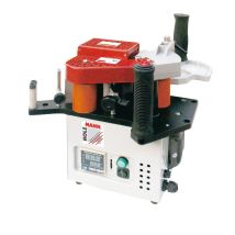 Holzmann - Bordatrice Compatta Portatile X Legno Kam55v230v