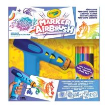 Juego De Plastilina Crayola