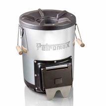Raketenofen Rf33 - Petromax
