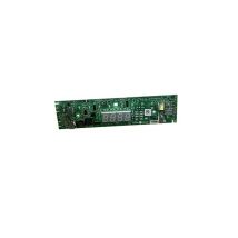 De Dietrich - As6019630 Dishwasher Control Board