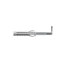 Tasselli Universels Wds Ø14 Mm – W-drive Chauffe-eau 2 Pcs – Fischer