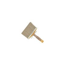 6,0 X Plafonnier Anti-gouttes M.legno 410 Itr