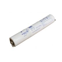 Batería Ni-Cd 3.6V 4Ah – Compatible con VEF 400F – 131176