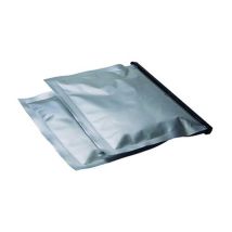 Cellpack Giessharzbeutel 370ml. (eg 370 (eg1,5))