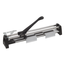 Tc 460 - Cortador De Azulejos - Ref.5559000 - Wolfcraft