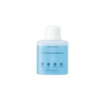Reinigungslösung Roborock 200 Ml Umweltfreundlich Schnelltrocknend