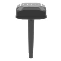 Kit Antenna Secondaria Robot Tagliaerba Segway Navimow Serie X3