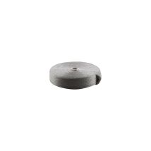 Wolle Stahl 1kg Nr. 000 231 - Tampel