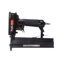 R8/40 Chiodatrice Per Pin E Minibrads Da 0,8 Da 15 A 40 Mm. - Cevik