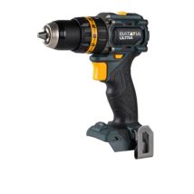 Taladro Batavia 18v Brushless Combi Drill 70 Nm Ligero