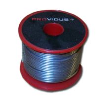 Filo stagno 1,5 mm – 250 g – Com Gas