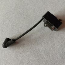 Encendido Husqvarna 135 135e 140 140e 576 70 56-02 Bobina De Encendido