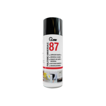 Vmd - 87 Nettoyant Universel 400 Ml Pour Toutes Surfaces Antistatique Made In Italy