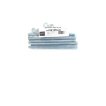 Barre Filettate Diametro 10 Confezione M10 Batifix 10 X 160 Millimetri
