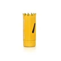 Corona Perforadora Bimetal 20mm – Accesorios para herramientas eléctricas
