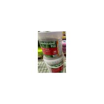 Concime Landscaper Shade 11.5.5 +8fe 5 Kg